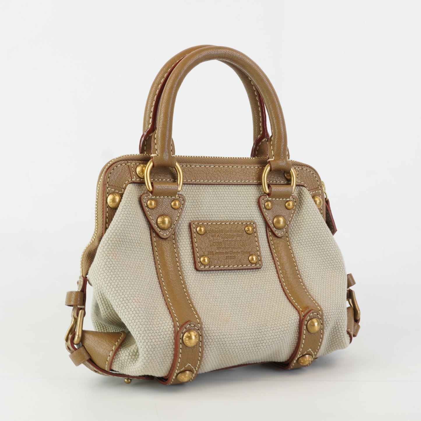 Louis Vuitton	Mini Bag