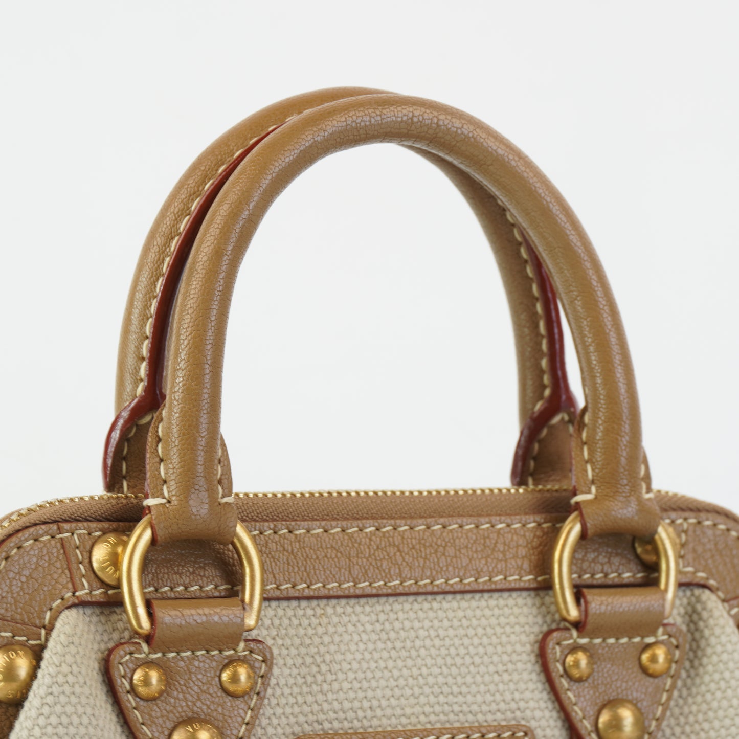 Louis Vuitton	Mini Bag