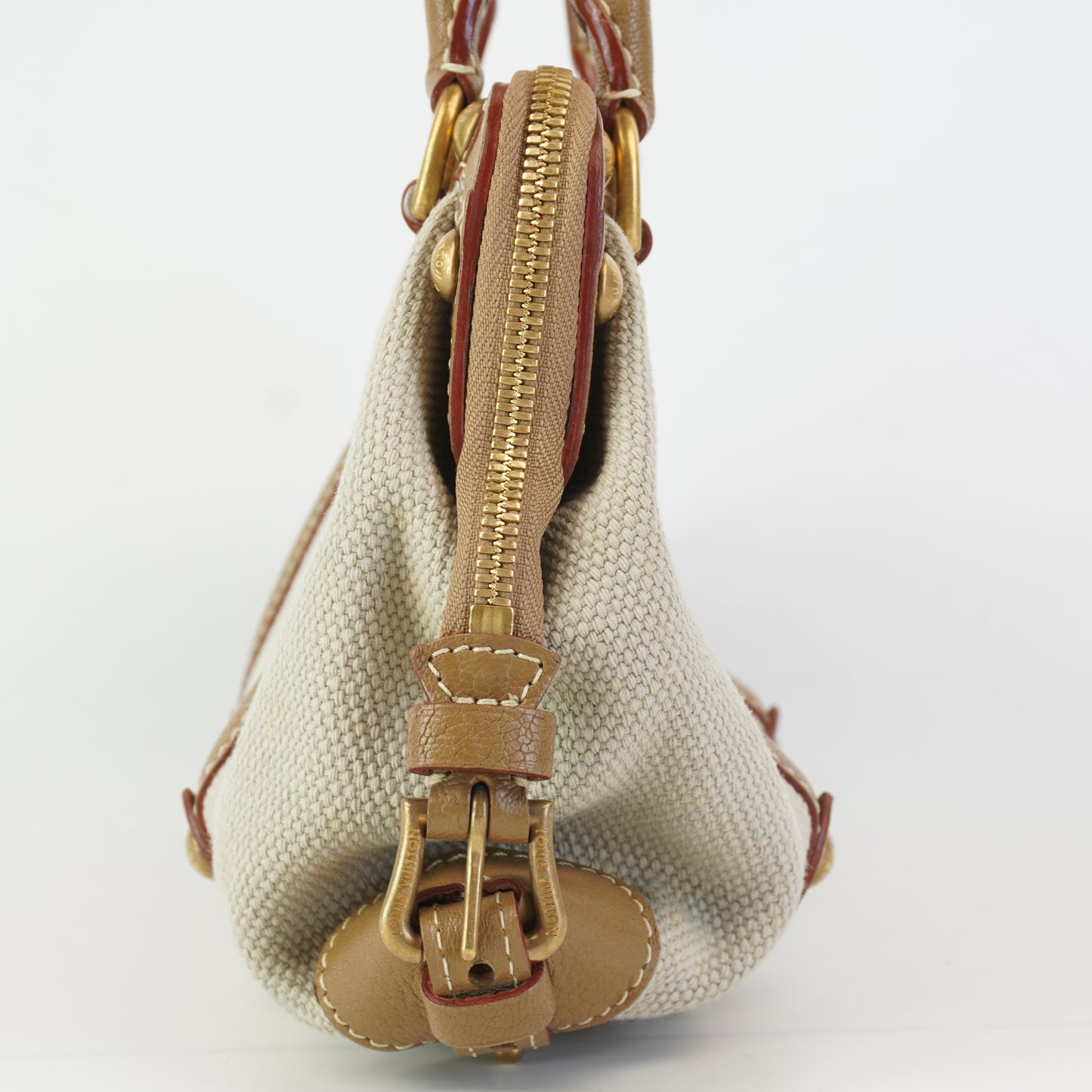 Louis Vuitton	Mini Bag