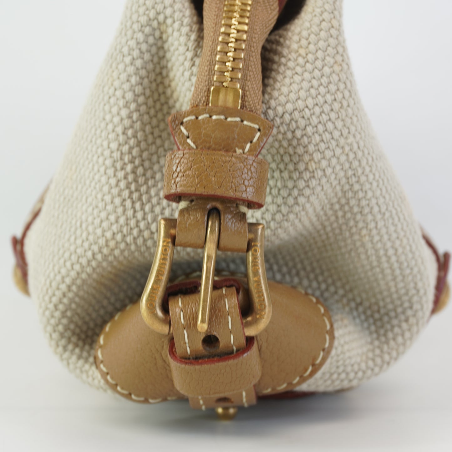 Louis Vuitton	Mini Bag