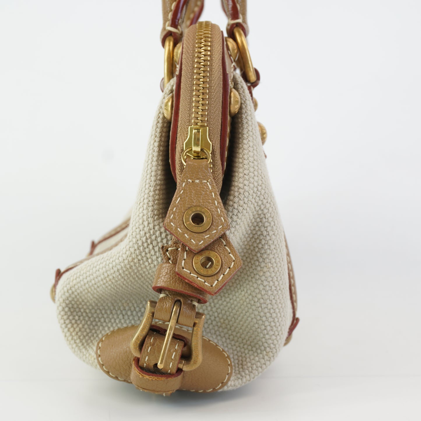 Louis Vuitton	Mini Bag