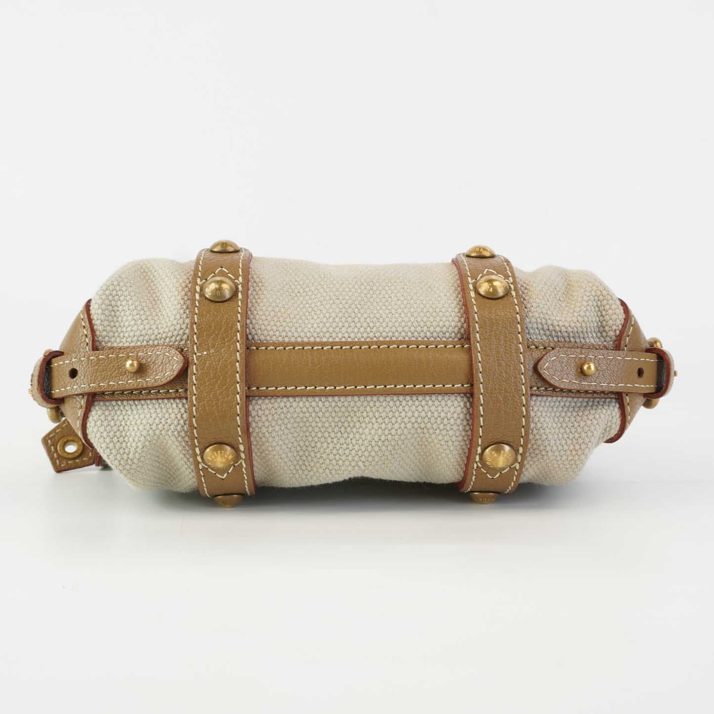 Louis Vuitton	Mini Bag