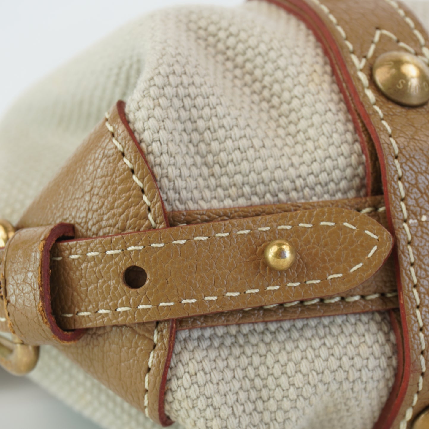 Louis Vuitton	Mini Bag