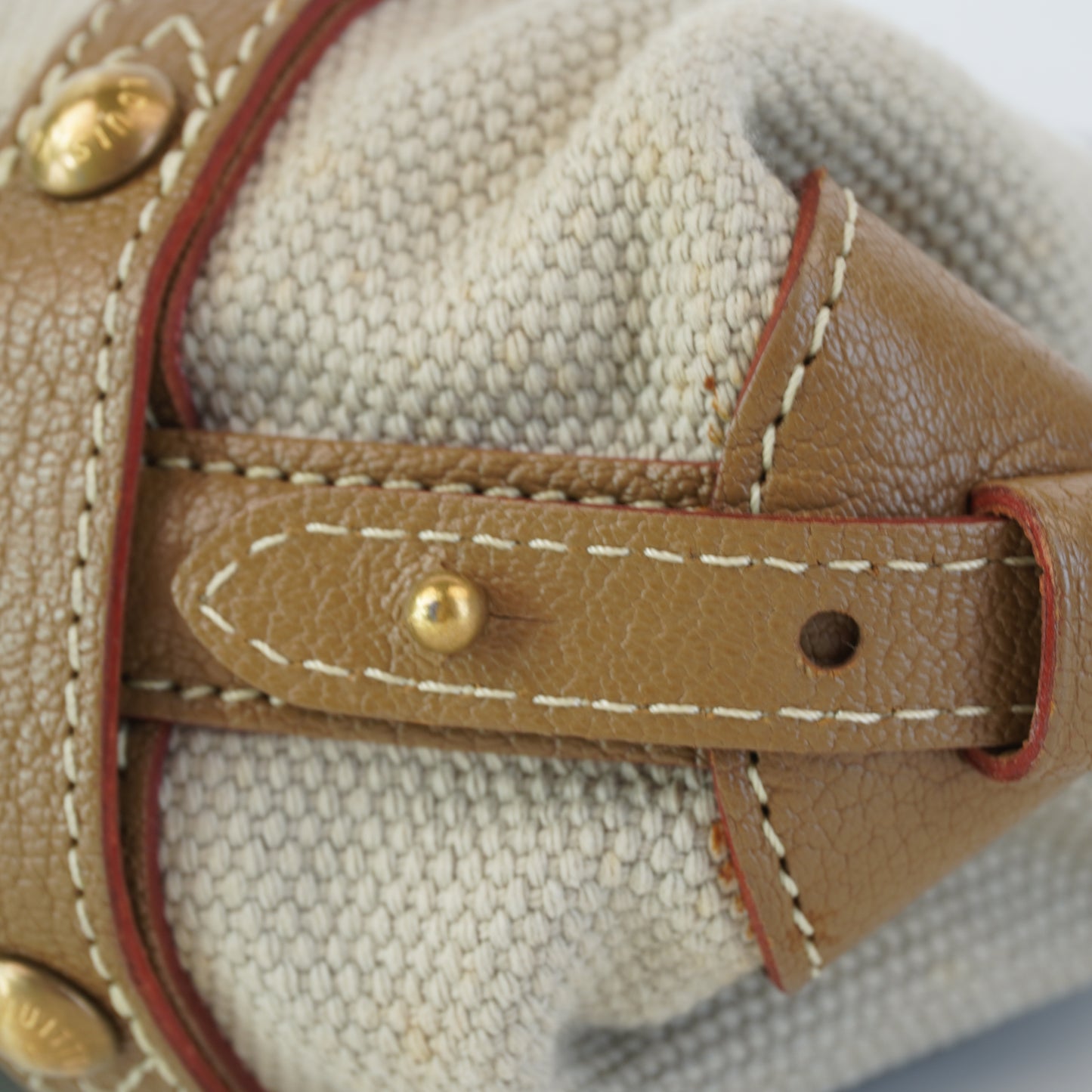 Louis Vuitton	Mini Bag