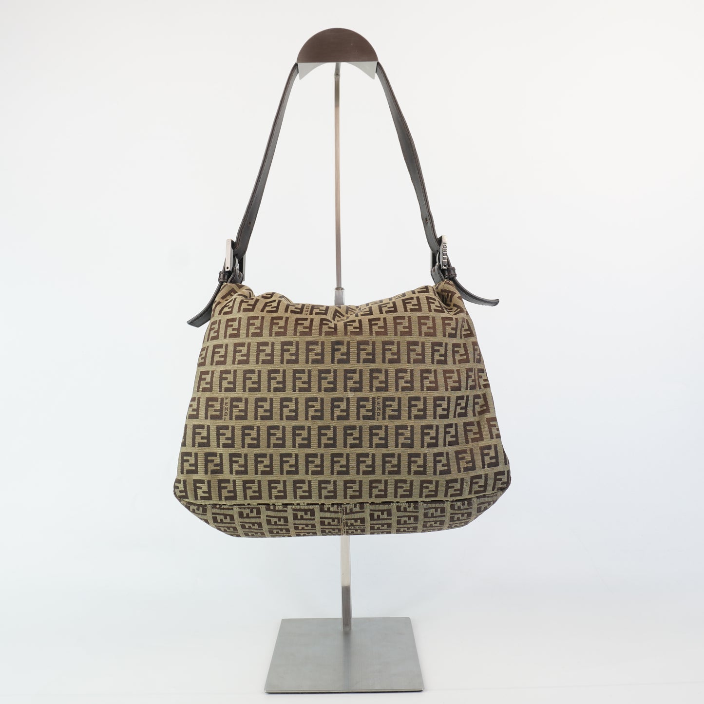 Fendi Mama Baguette
