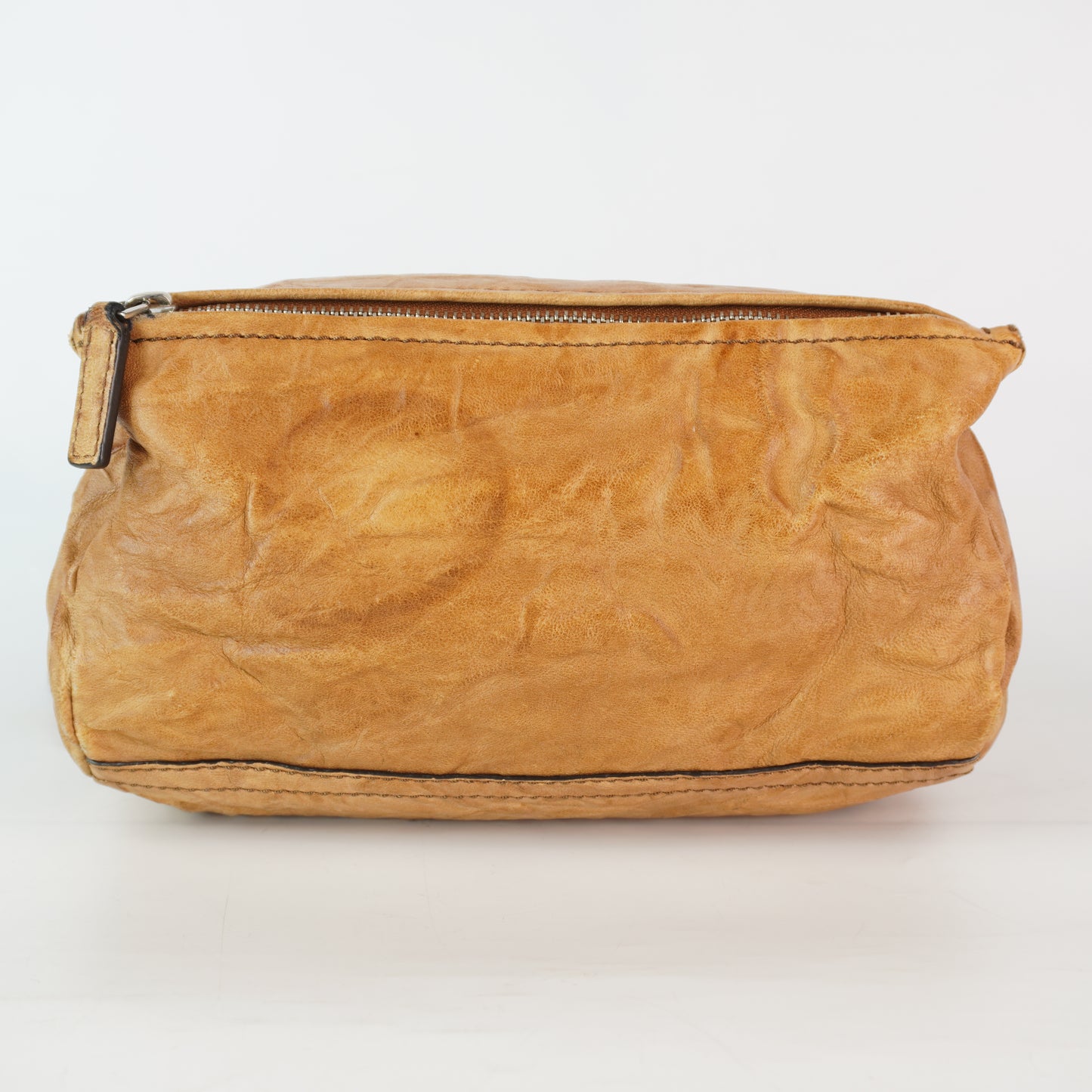 Givenchy Pandora Brown Bag SHW Small