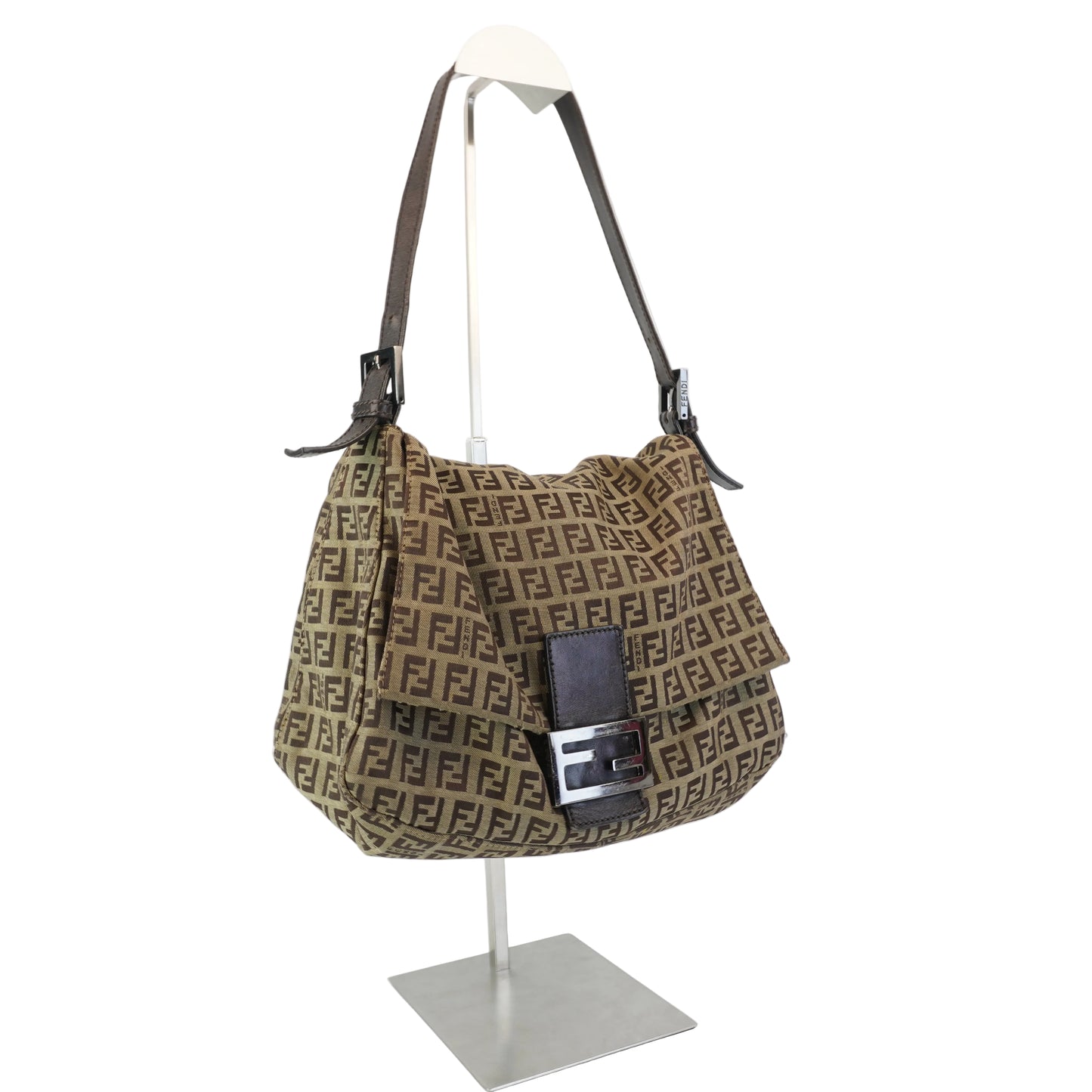 Fendi Mama Baguette