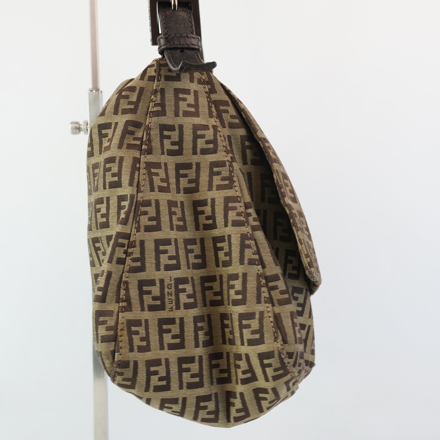 Fendi Mama Baguette