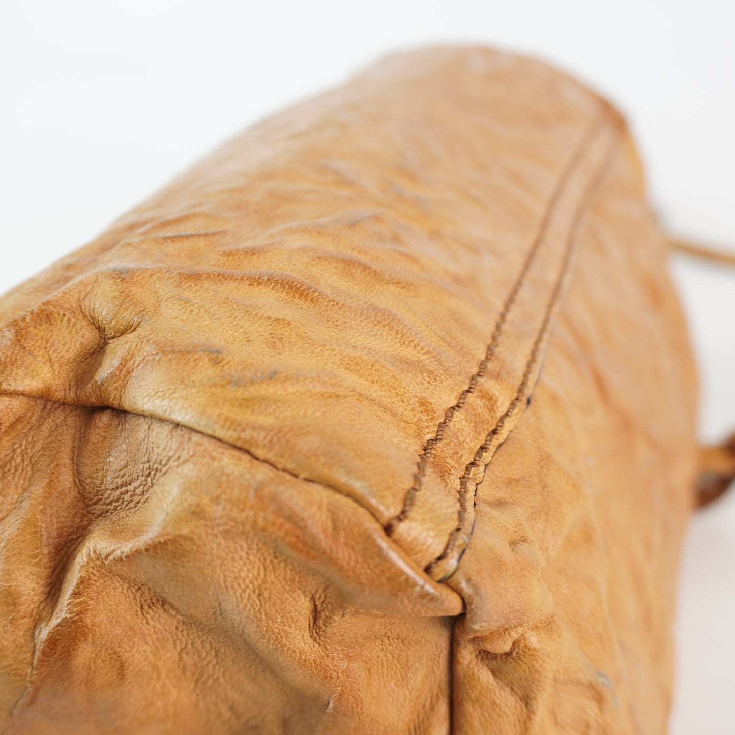 Givenchy Pandora Brown Bag SHW Small