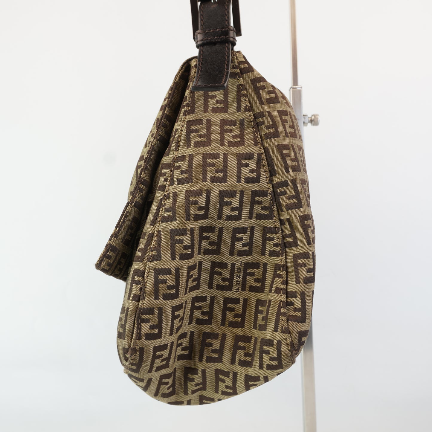 Fendi Mama Baguette
