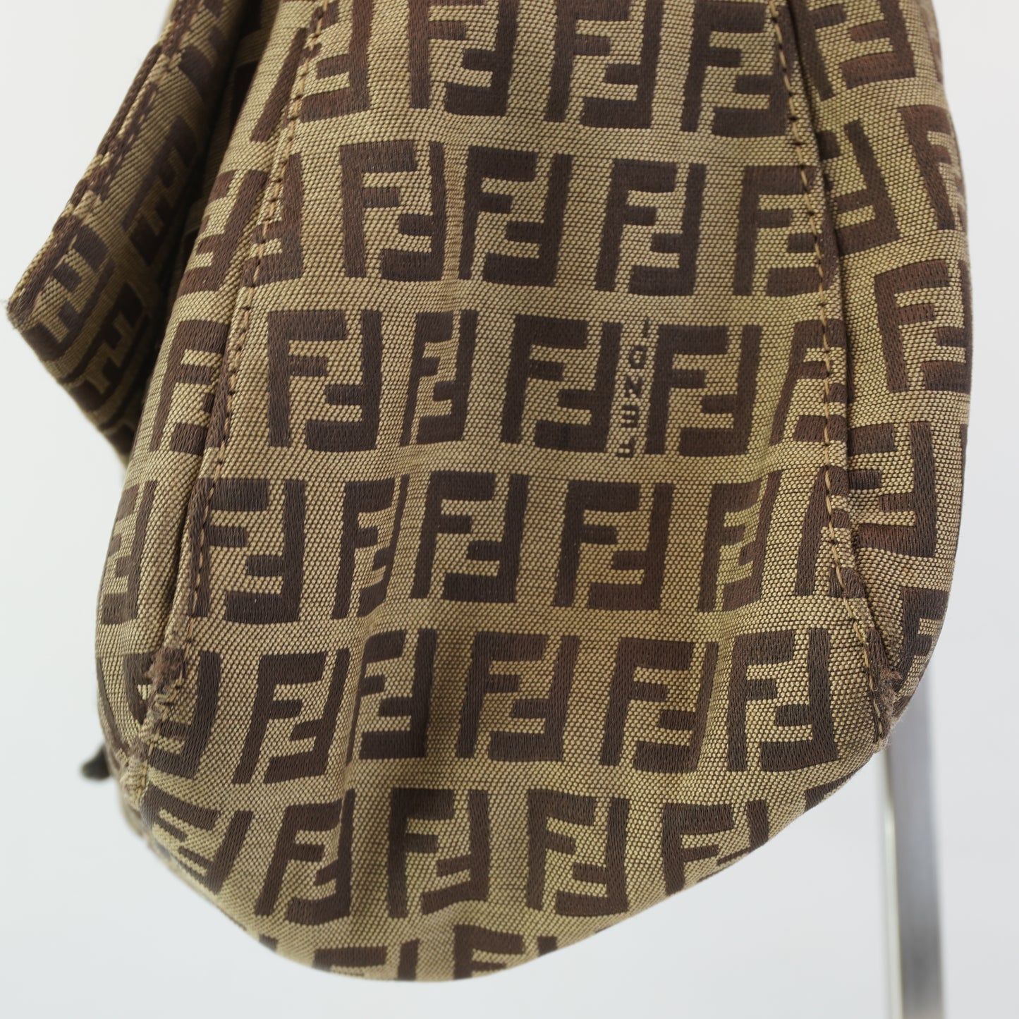 Fendi Mama Baguette