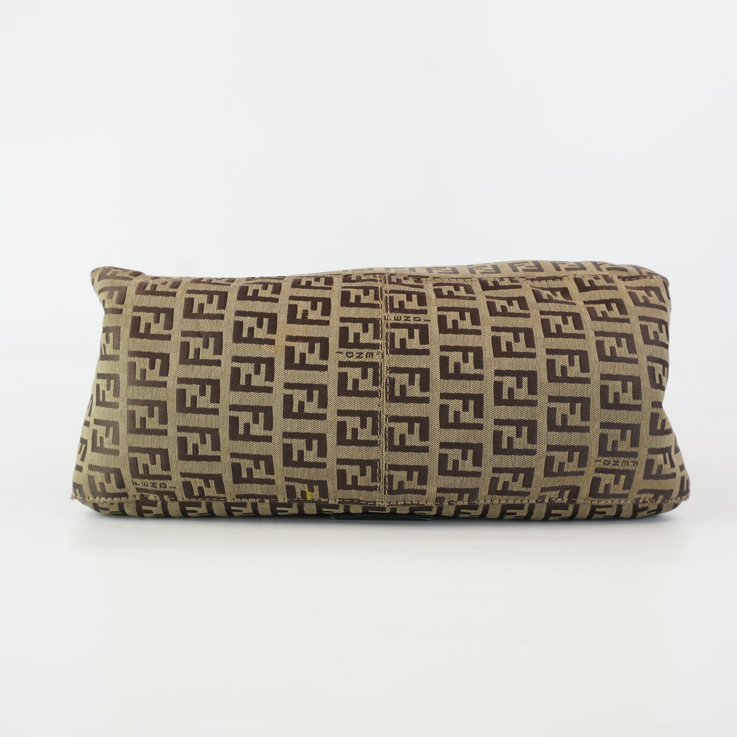 Fendi Mama Baguette