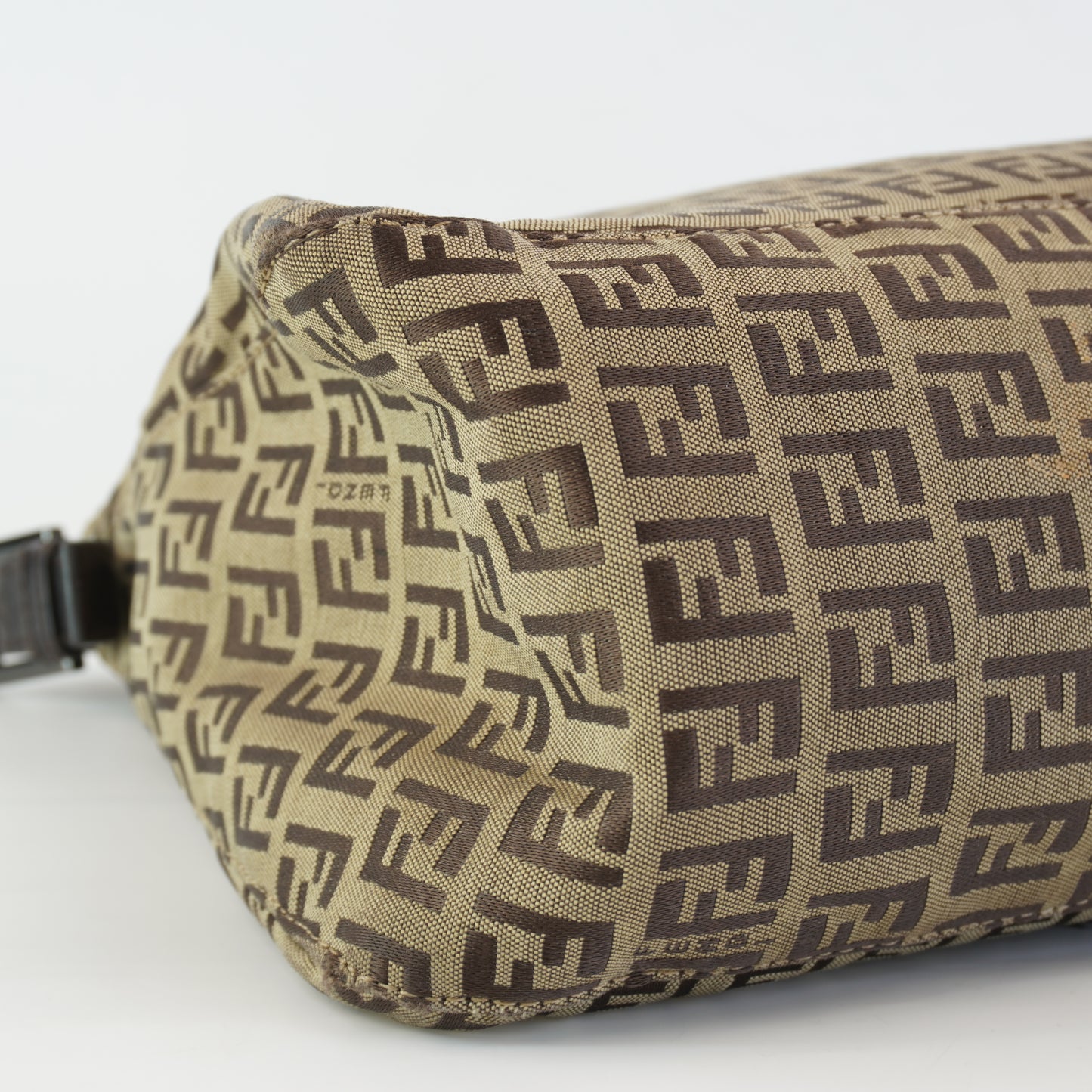Fendi Mama Baguette