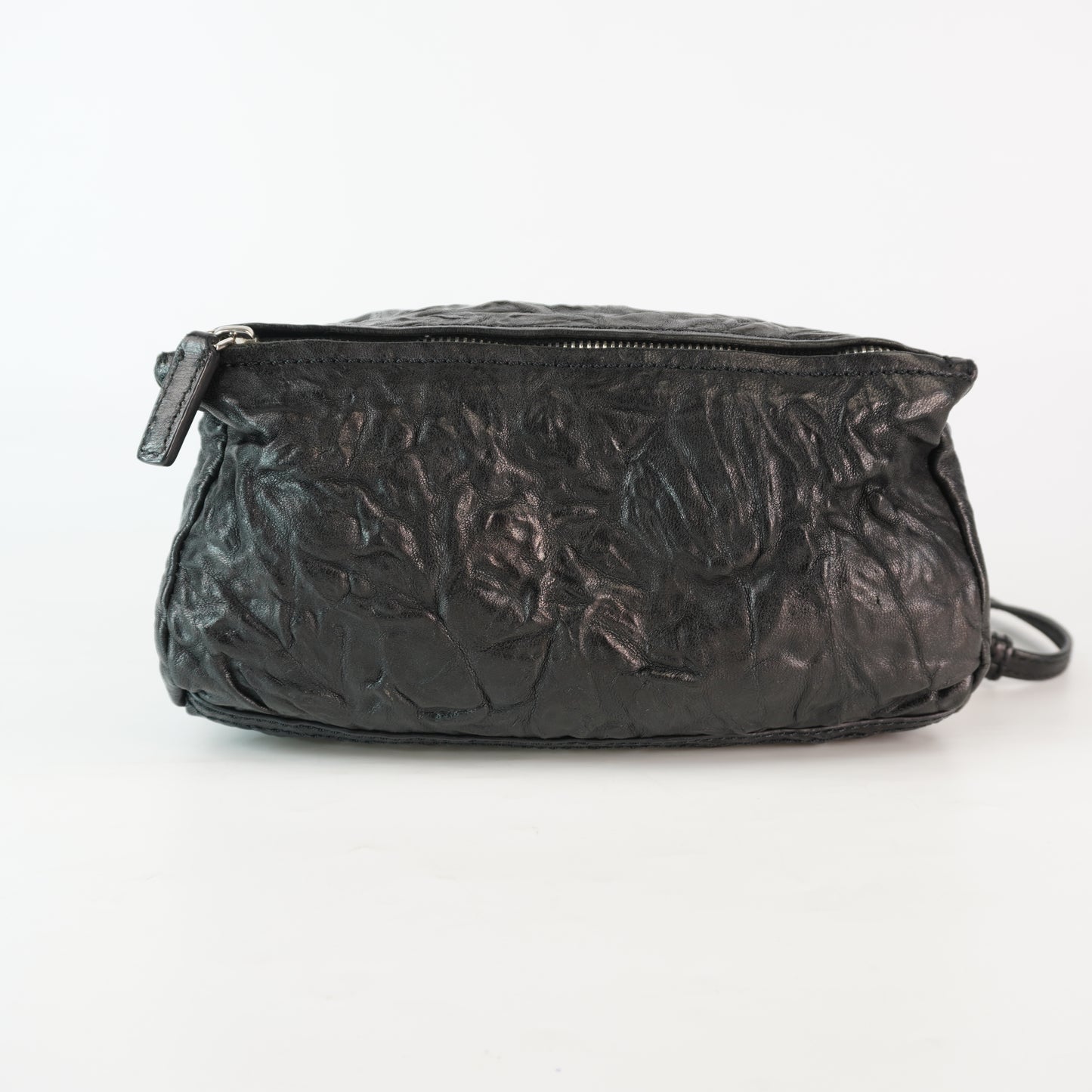 Givenchy Pandora Black Bag SHW Small
