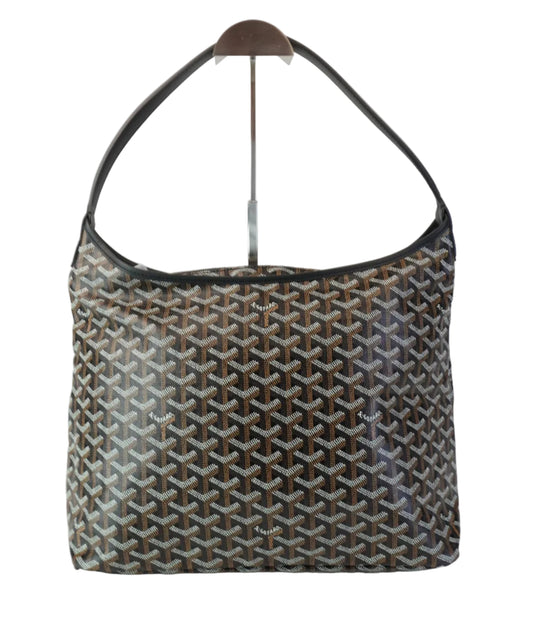 Goyard Bohame