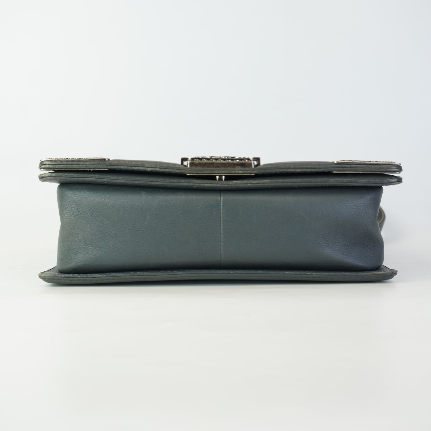 Chanel Boy Flap Bag