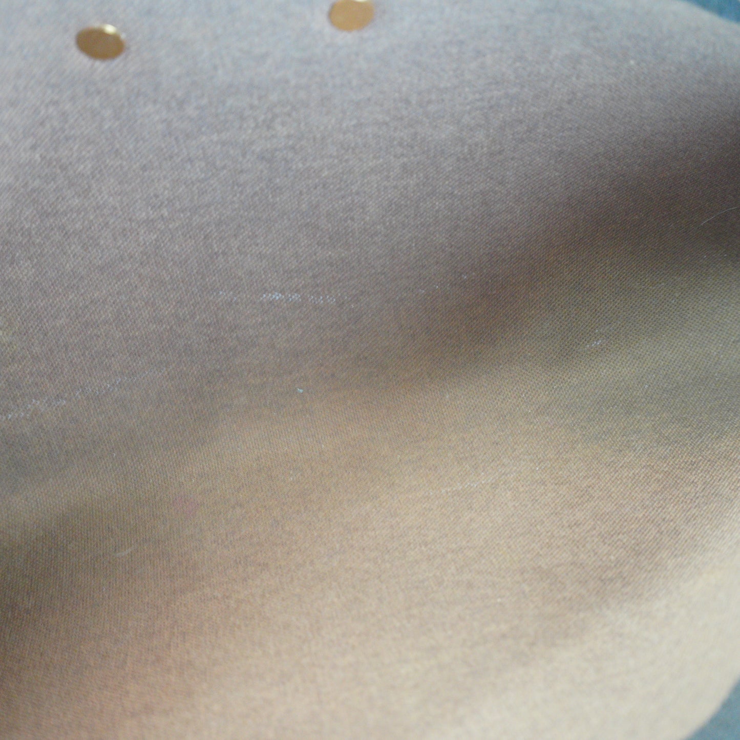 Louis Vuitton	Eva Clutch Monogram  Small GHW