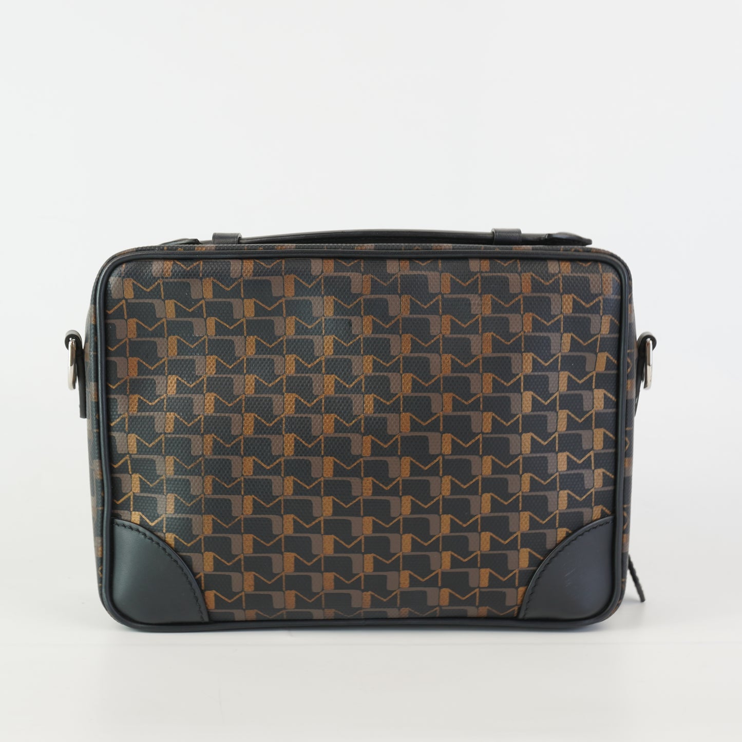 Moynat Oh! Camera Bag