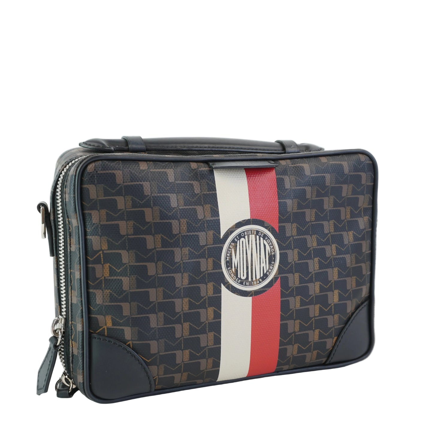 Moynat Oh! Camera Bag