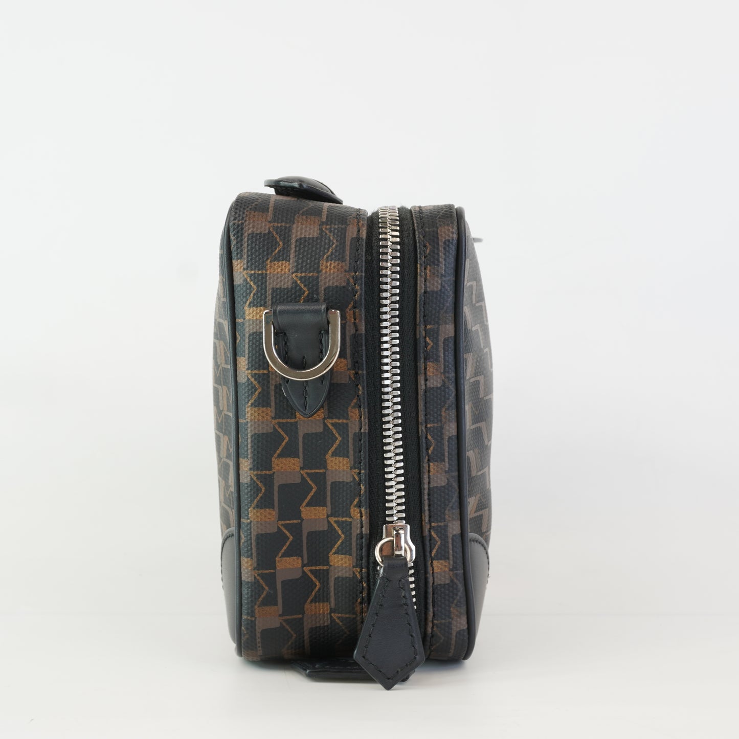 Moynat Oh! Camera Bag