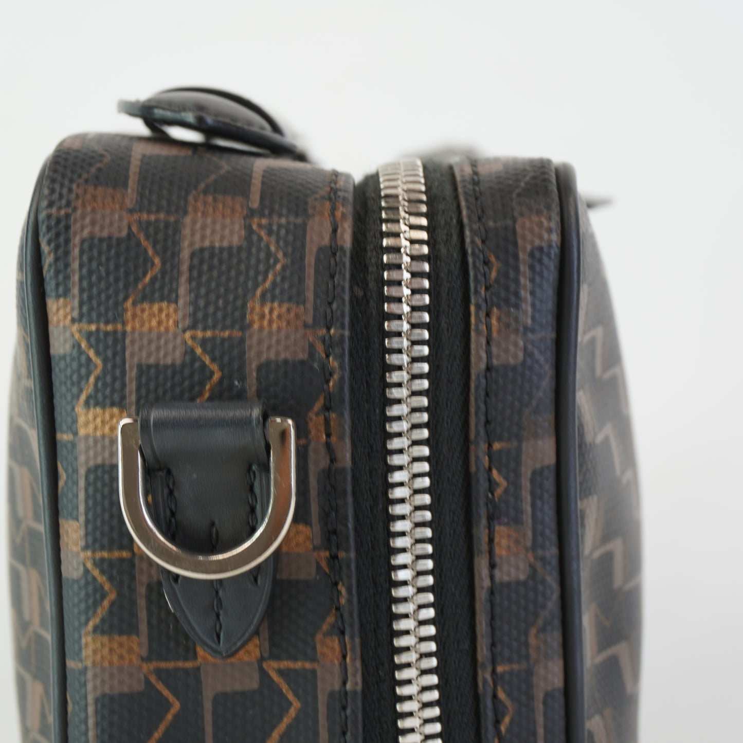 Moynat Oh! Camera Bag