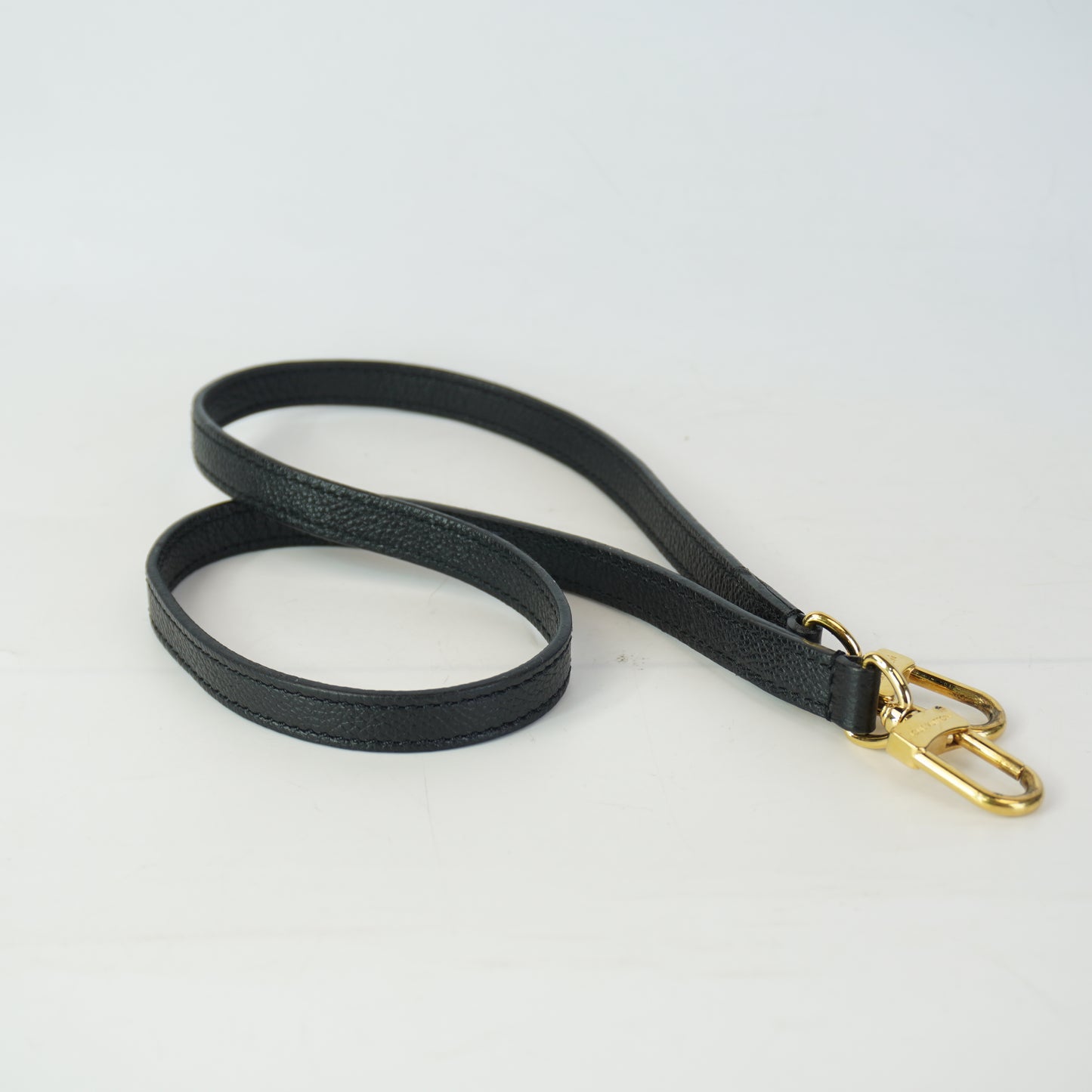 Louis Vuitton	Monogram Canvas