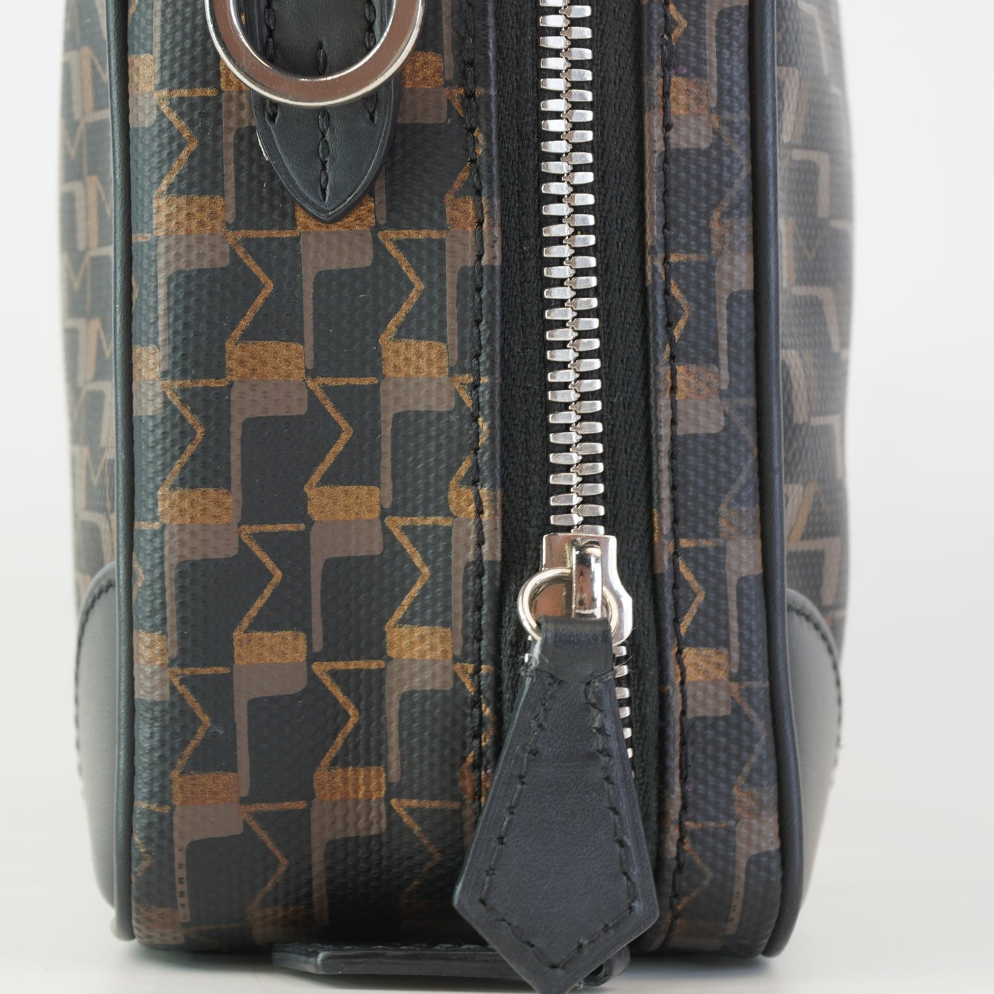 Moynat Oh! Camera Bag