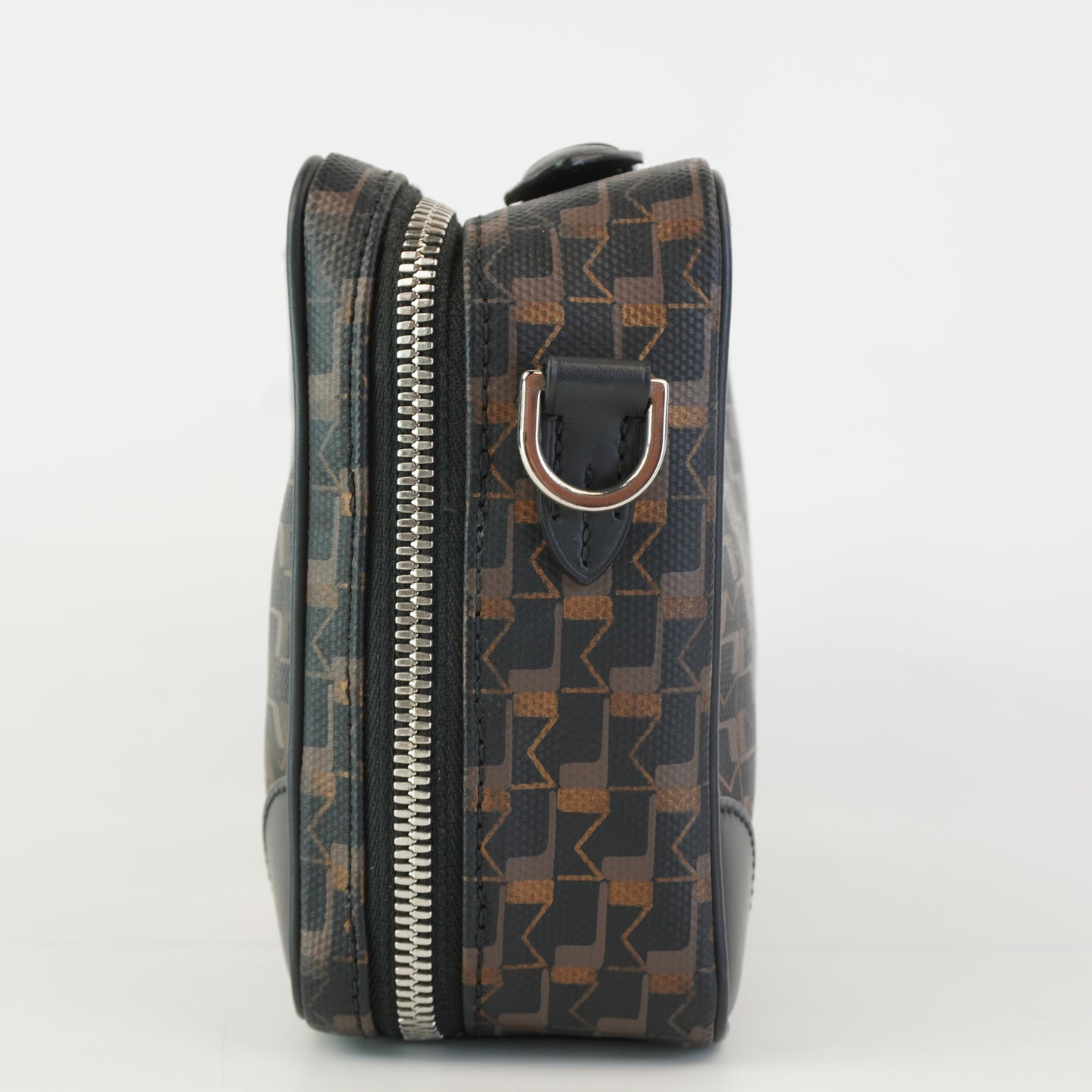 Moynat Oh! Camera Bag
