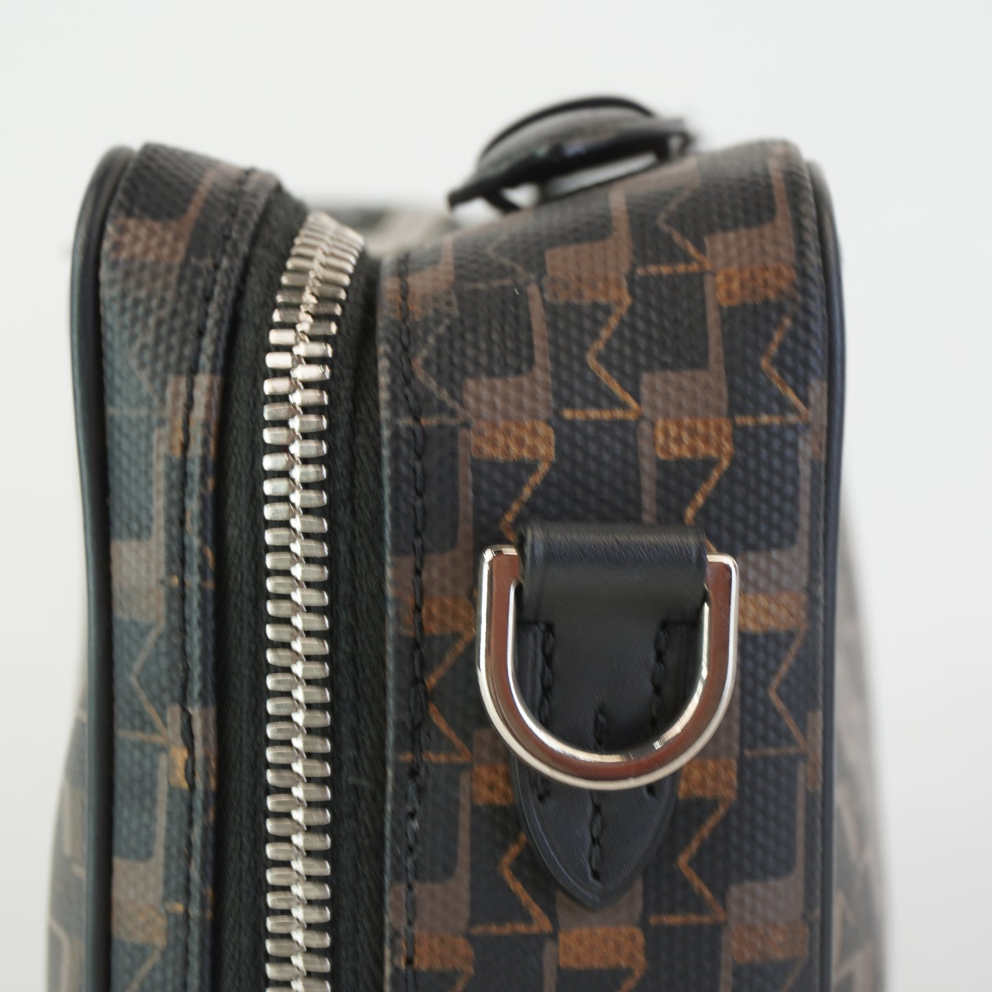 Moynat Oh! Camera Bag