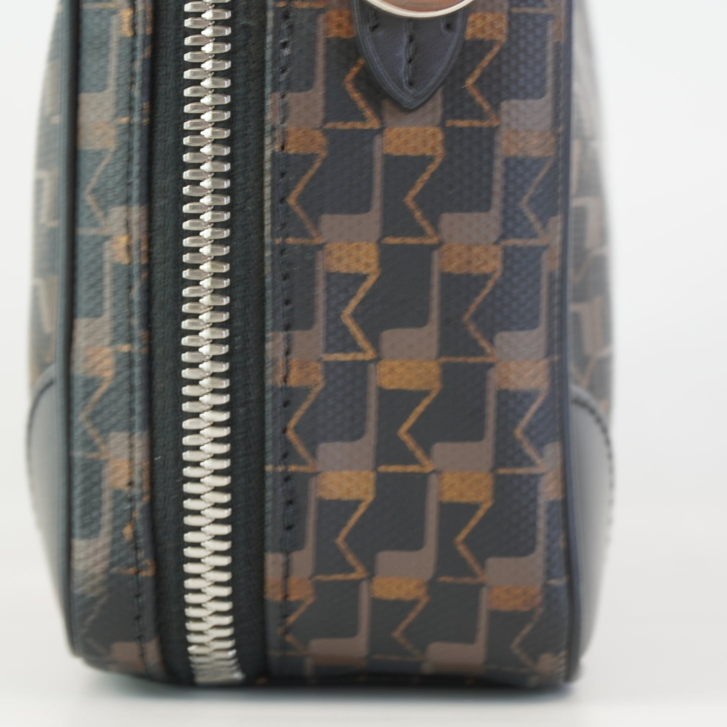 Moynat Oh! Camera Bag