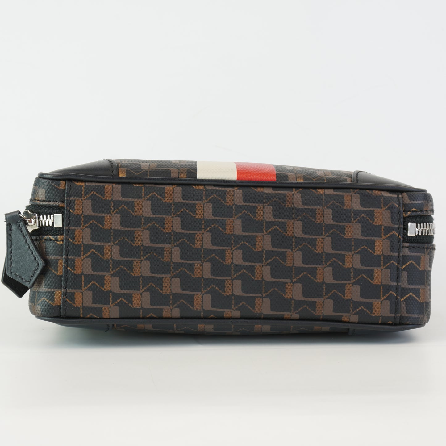 Moynat Oh! Camera Bag