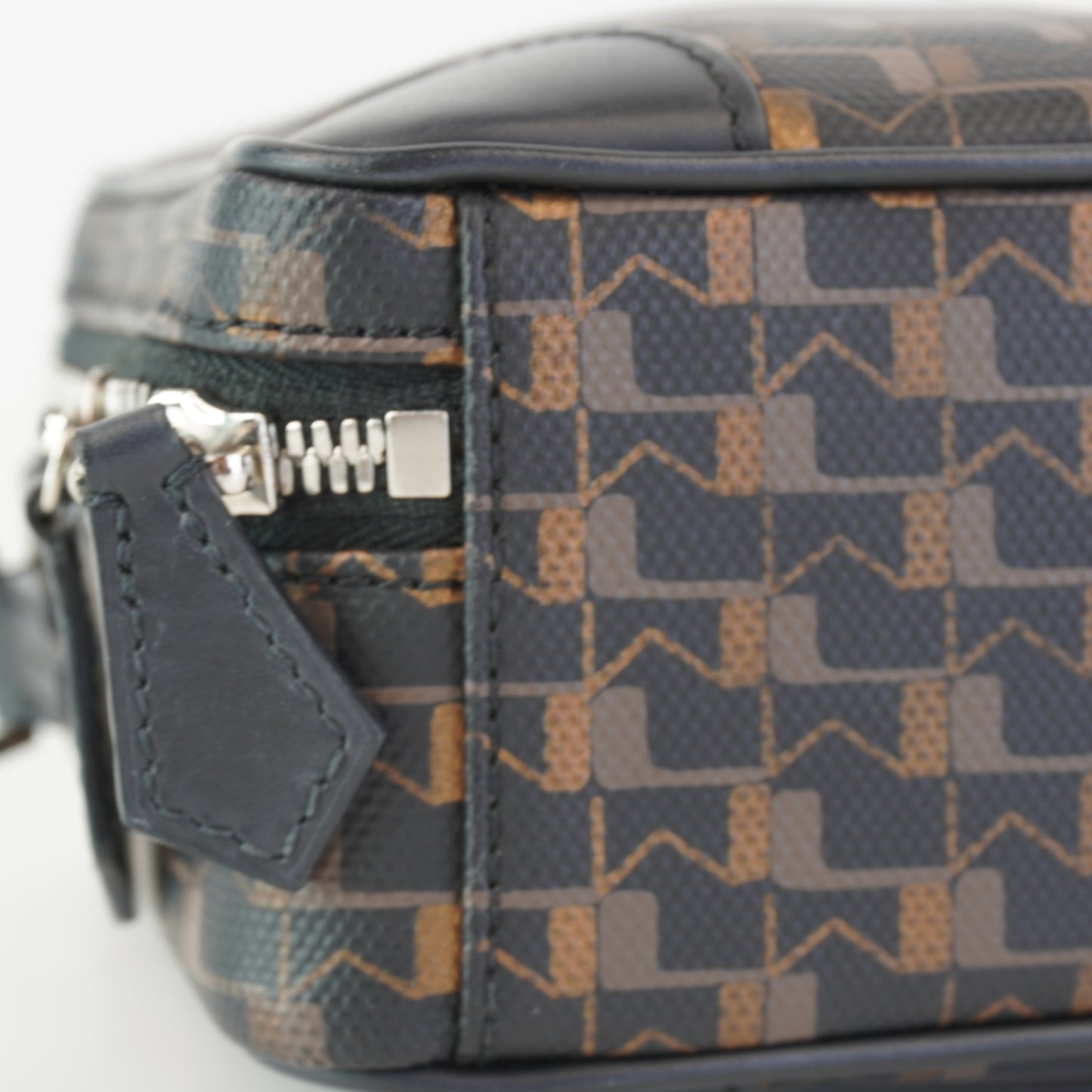 Moynat Oh! Camera Bag