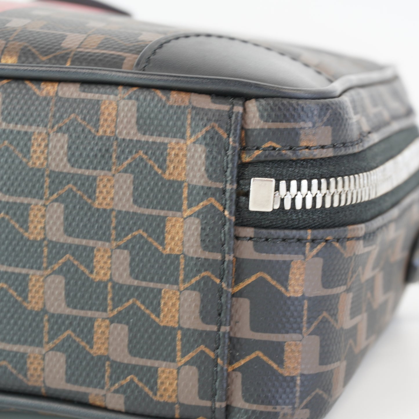 Moynat Oh! Camera Bag