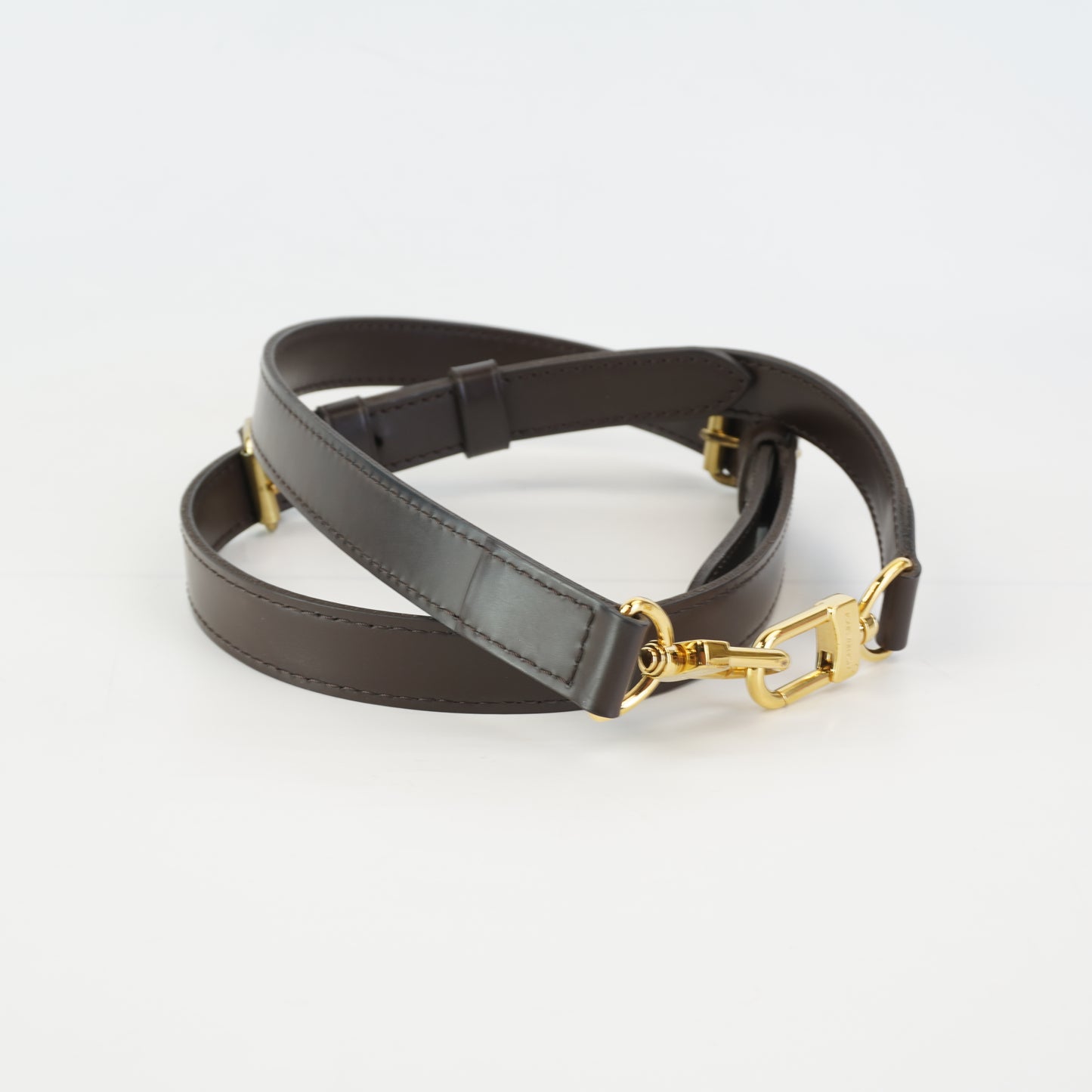 Louis Vuitton	Speedy Bando 30 DE