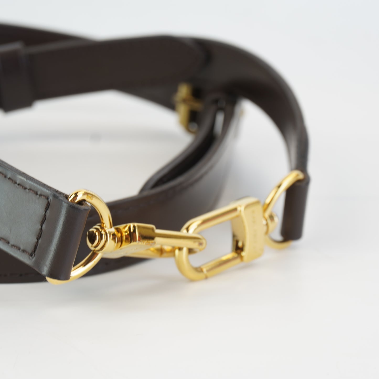 Louis Vuitton	Speedy Bando 30 DE