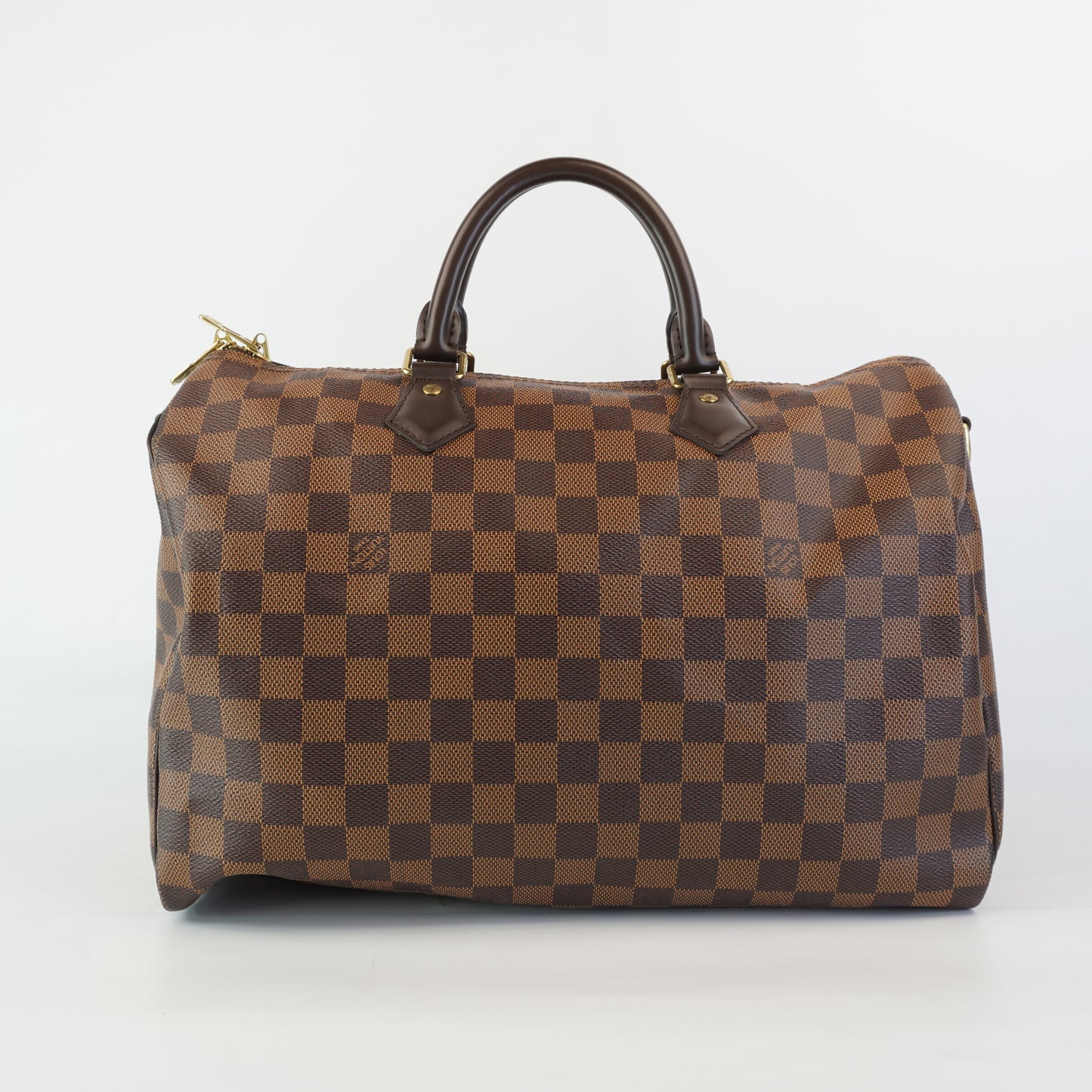 Louis Vuitton	Speedy Bando 30 DE