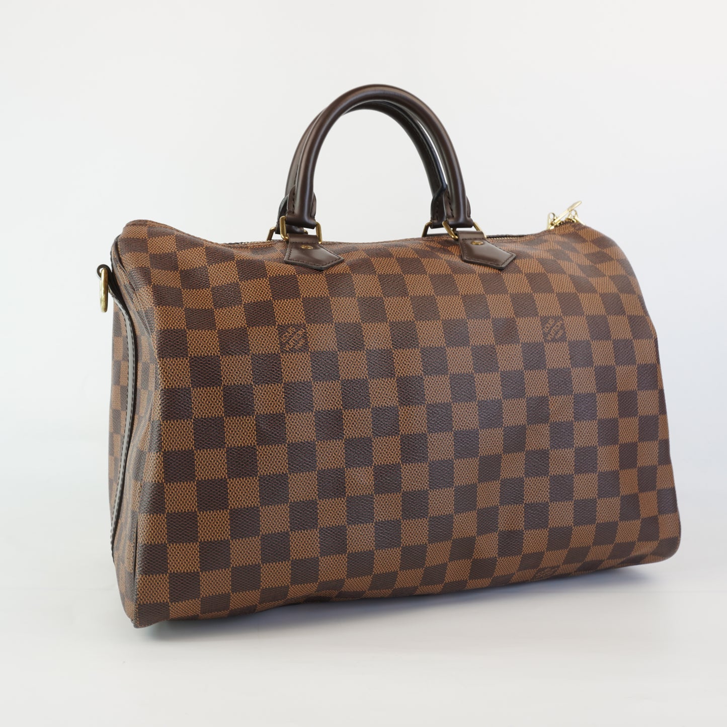 Louis Vuitton	Speedy Bando 30 DE
