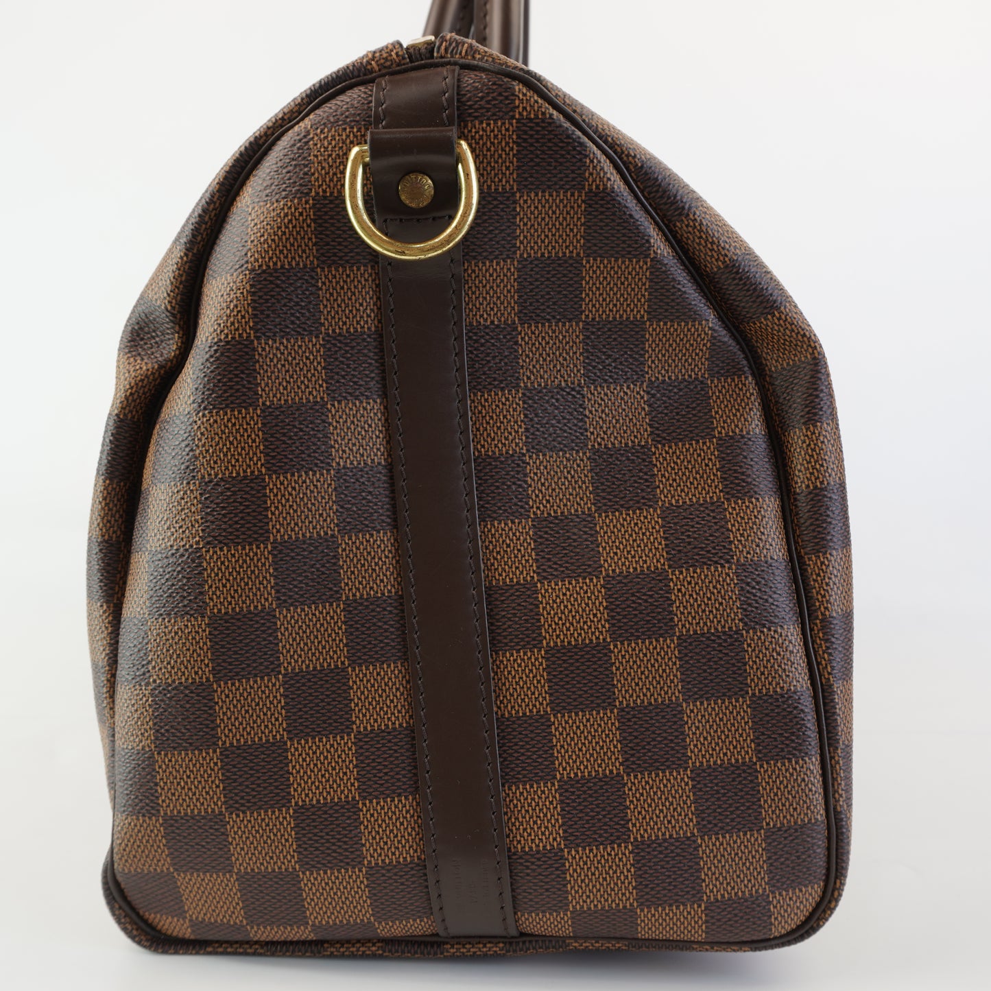Louis Vuitton	Speedy Bando 30 DE
