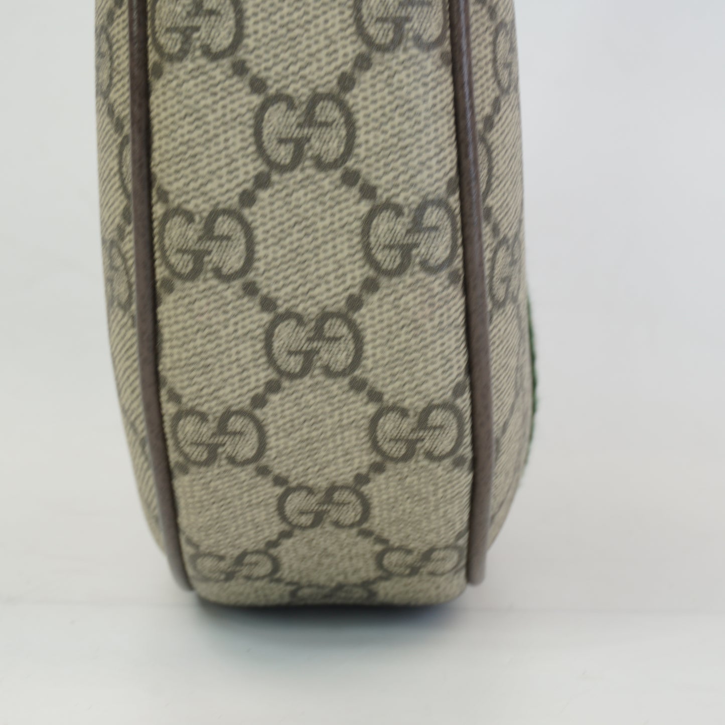 Gucci Opidia Shoulder Bag GHW Small