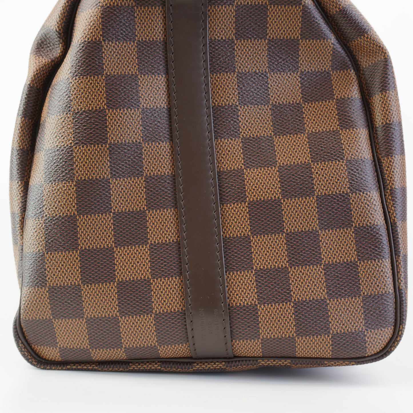 Louis Vuitton	Speedy Bando 30 DE