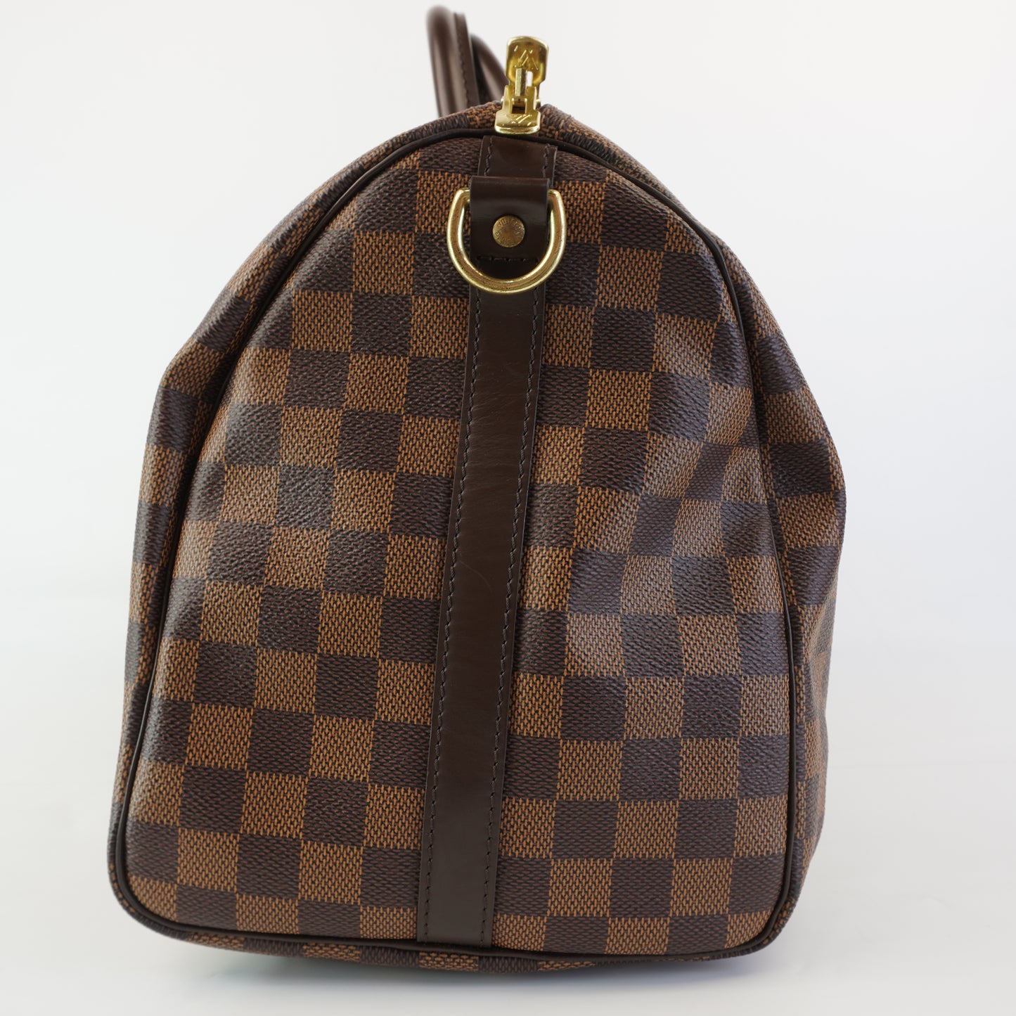 Louis Vuitton	Speedy Bando 30 DE