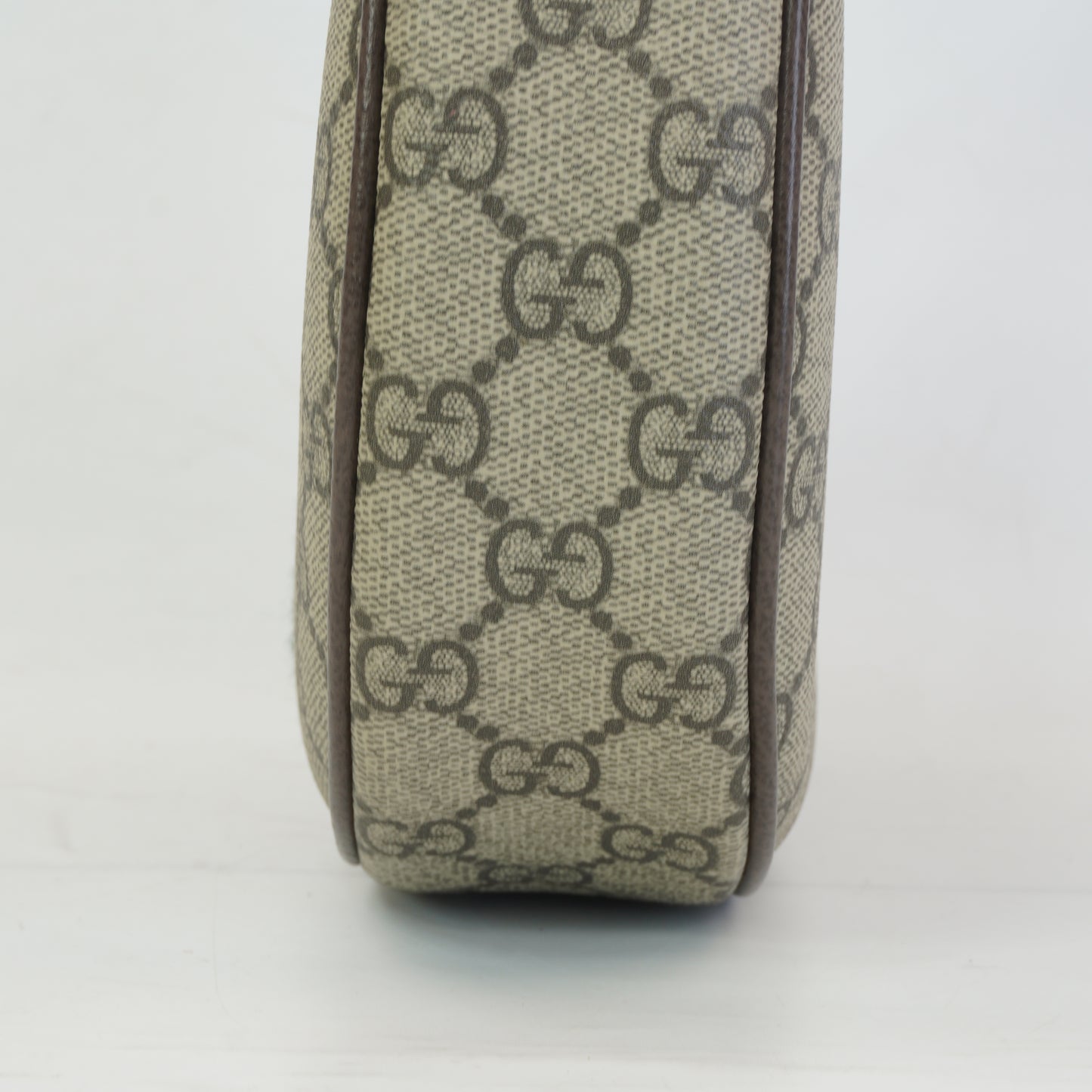 Gucci Opidia Shoulder Bag GHW Small