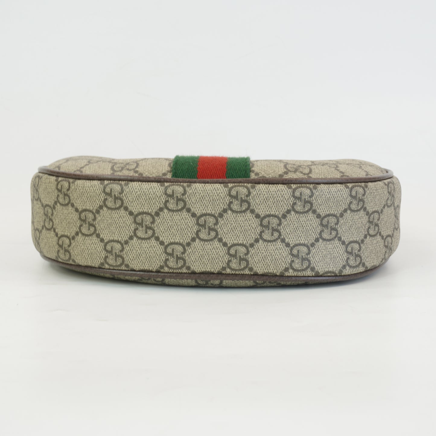 Gucci Opidia Shoulder Bag GHW Small