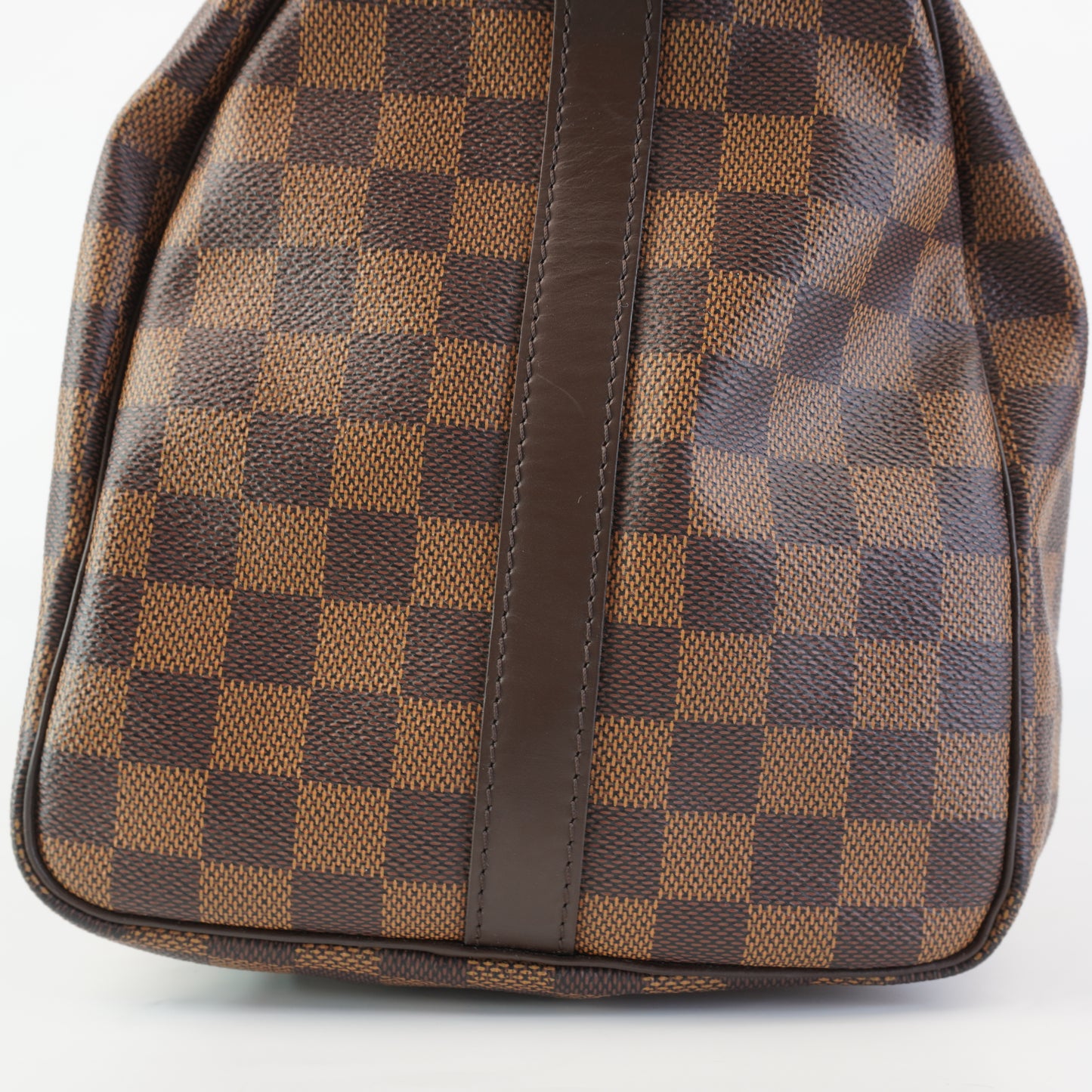 Louis Vuitton	Speedy Bando 30 DE
