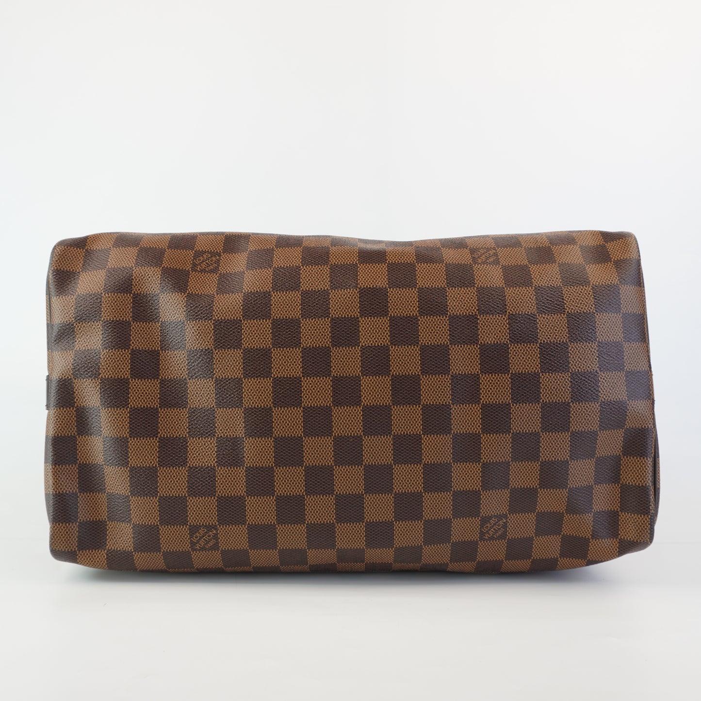Louis Vuitton	Speedy Bando 30 DE
