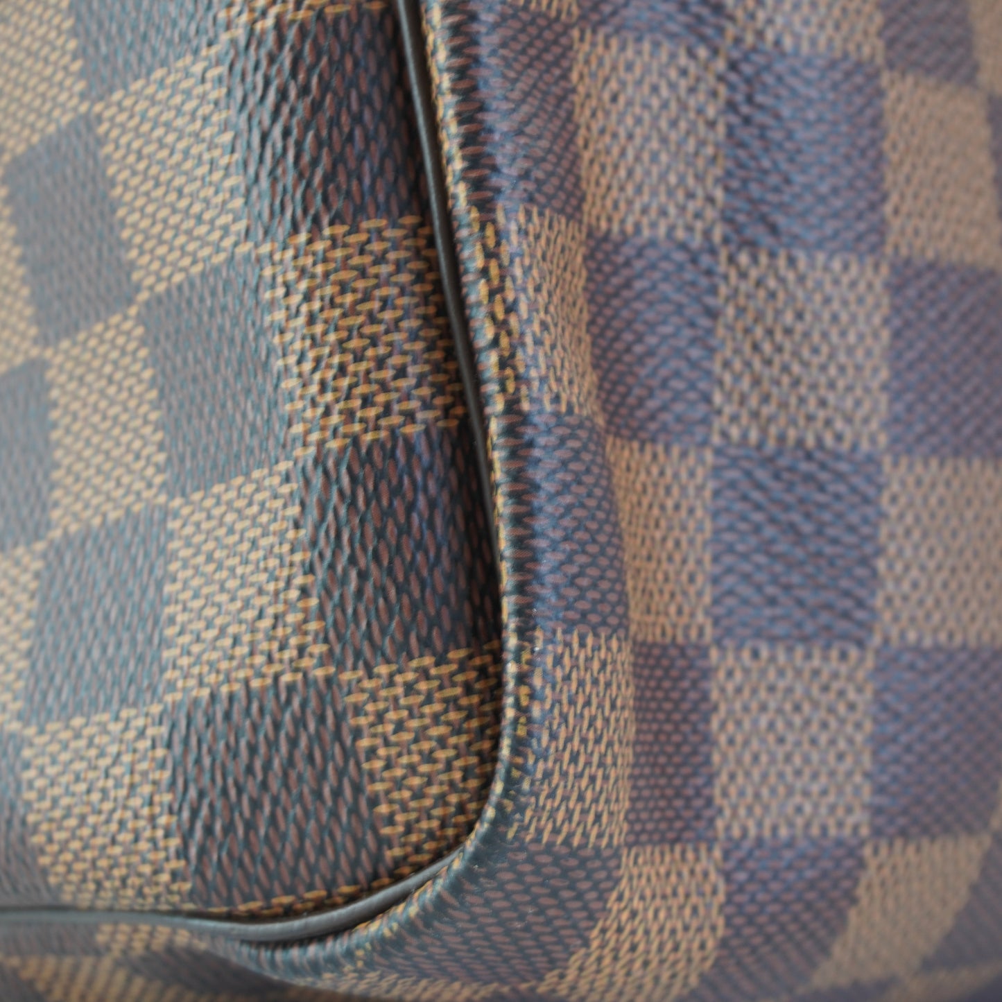 Louis Vuitton	Speedy Bando 30 DE