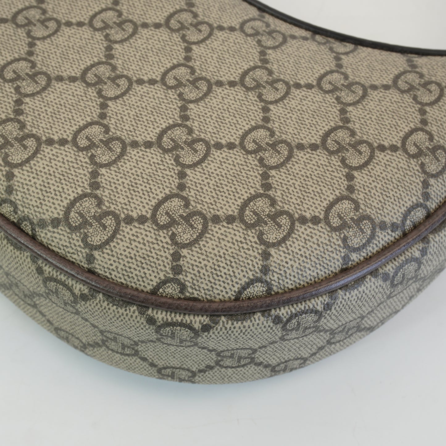 Gucci Opidia Shoulder Bag GHW Small
