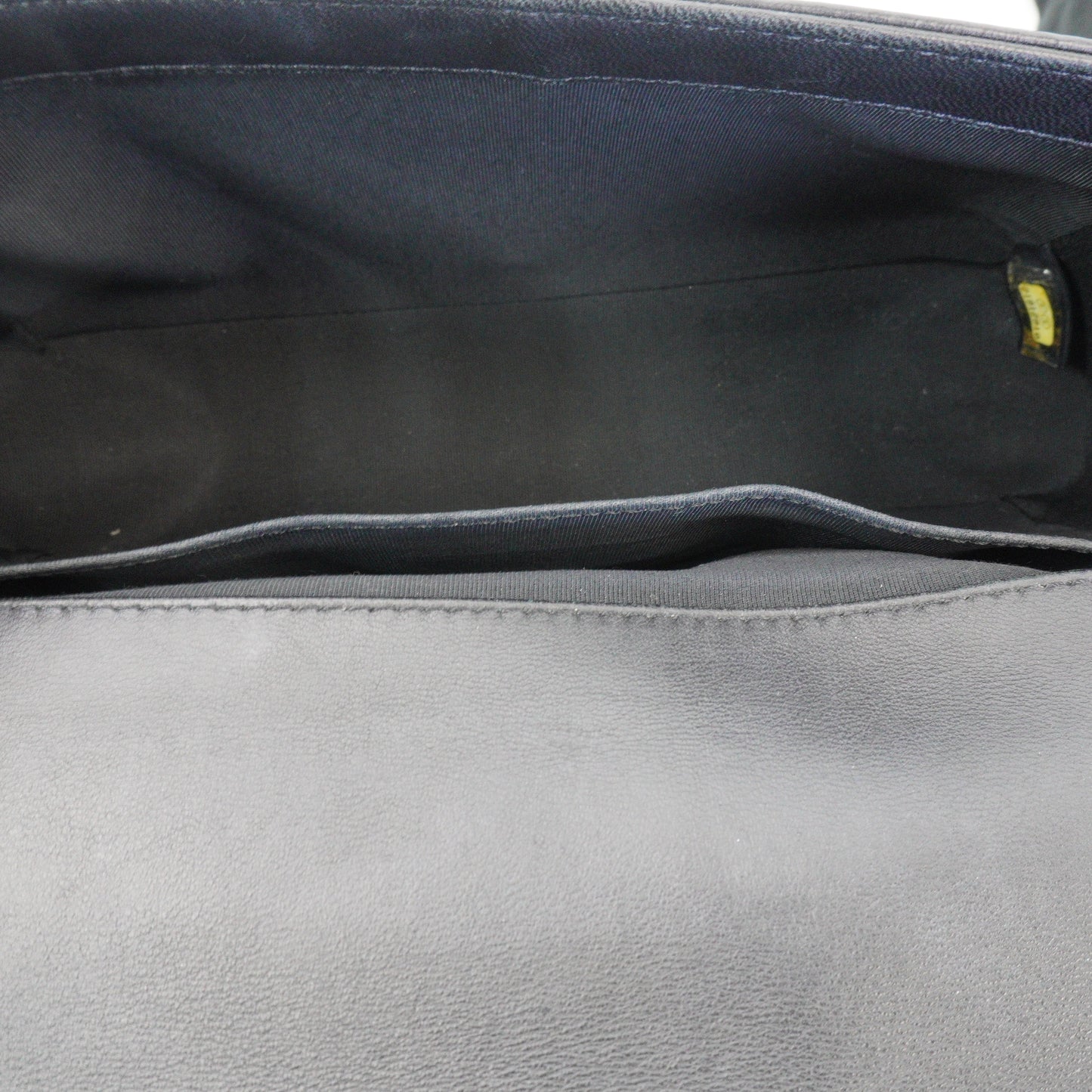 Chanel Boy Bag Crest Multi-Color GHW  Small