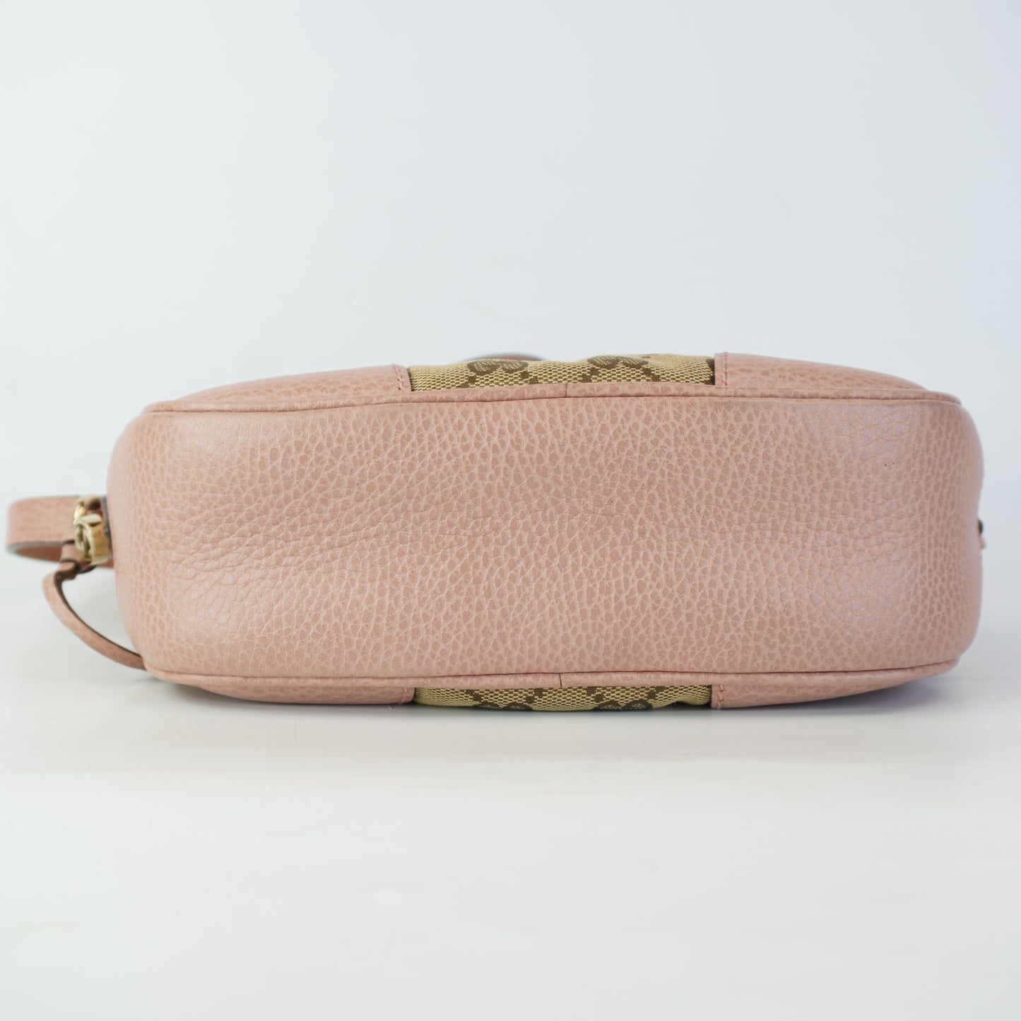 Gucci Bree Camera Bag