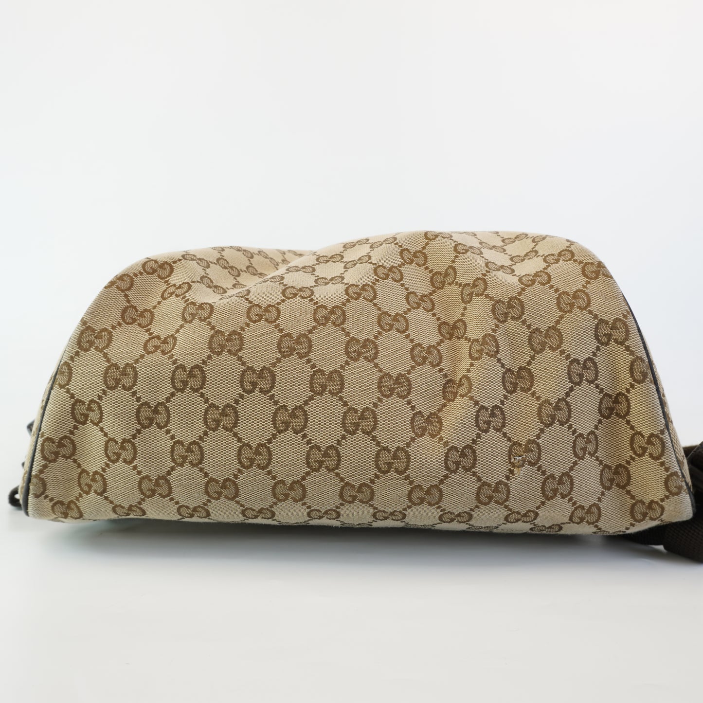 Gucci Backpack Monogram